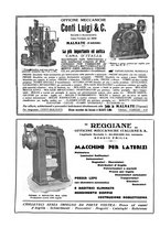 giornale/UM10010280/1936/unico/00000118