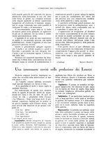 giornale/UM10010280/1936/unico/00000120