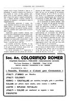 giornale/UM10010280/1936/unico/00000121