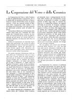 giornale/UM10010280/1936/unico/00000125