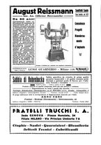giornale/UM10010280/1936/unico/00000126