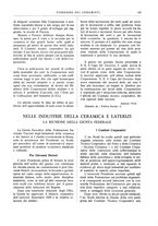 giornale/UM10010280/1936/unico/00000127