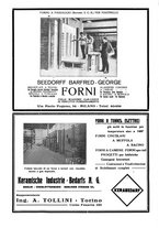 giornale/UM10010280/1936/unico/00000128