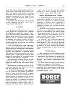 giornale/UM10010280/1936/unico/00000129