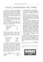 giornale/UM10010280/1936/unico/00000131