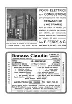 giornale/UM10010280/1936/unico/00000132