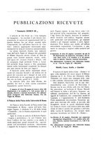 giornale/UM10010280/1936/unico/00000133