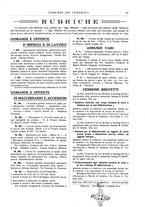 giornale/UM10010280/1936/unico/00000135