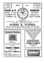 giornale/UM10010280/1936/unico/00000136