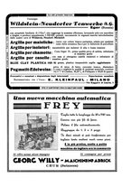 giornale/UM10010280/1936/unico/00000137