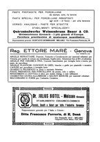 giornale/UM10010280/1936/unico/00000138