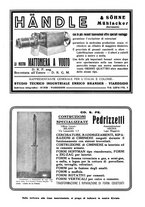 giornale/UM10010280/1936/unico/00000139