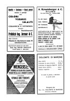 giornale/UM10010280/1936/unico/00000140