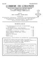 giornale/UM10010280/1936/unico/00000143