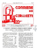 giornale/UM10010280/1936/unico/00000145