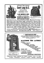 giornale/UM10010280/1936/unico/00000148