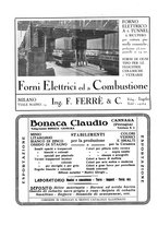 giornale/UM10010280/1936/unico/00000150
