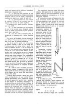 giornale/UM10010280/1936/unico/00000151