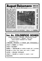 giornale/UM10010280/1936/unico/00000152