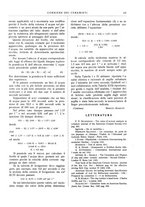 giornale/UM10010280/1936/unico/00000153