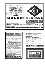 giornale/UM10010280/1936/unico/00000154