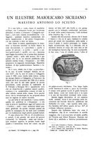 giornale/UM10010280/1936/unico/00000155