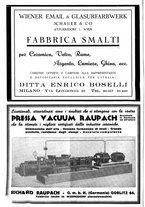 giornale/UM10010280/1936/unico/00000156