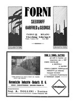 giornale/UM10010280/1936/unico/00000158