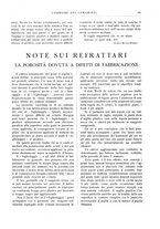 giornale/UM10010280/1936/unico/00000159