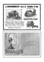giornale/UM10010280/1936/unico/00000160