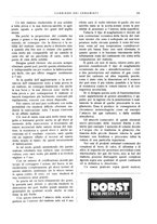 giornale/UM10010280/1936/unico/00000161