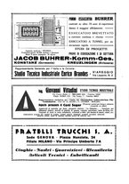 giornale/UM10010280/1936/unico/00000162