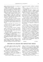 giornale/UM10010280/1936/unico/00000163
