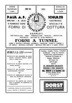 giornale/UM10010280/1936/unico/00000164