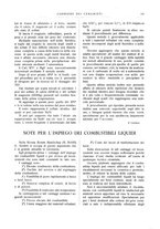 giornale/UM10010280/1936/unico/00000165