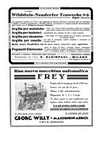 giornale/UM10010280/1936/unico/00000166