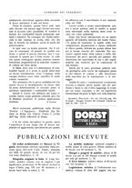 giornale/UM10010280/1936/unico/00000167