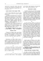 giornale/UM10010280/1936/unico/00000168