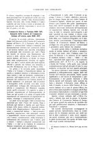 giornale/UM10010280/1936/unico/00000169