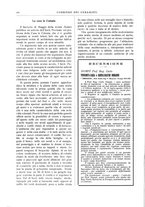 giornale/UM10010280/1936/unico/00000170
