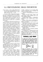 giornale/UM10010280/1936/unico/00000171