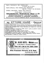 giornale/UM10010280/1936/unico/00000172