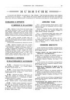 giornale/UM10010280/1936/unico/00000173