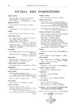 giornale/UM10010280/1936/unico/00000174