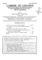 giornale/UM10010280/1936/unico/00000179