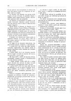 giornale/UM10010280/1936/unico/00000182