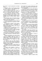 giornale/UM10010280/1936/unico/00000183