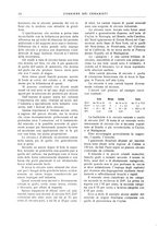 giornale/UM10010280/1936/unico/00000184