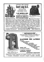 giornale/UM10010280/1936/unico/00000186