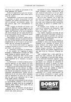 giornale/UM10010280/1936/unico/00000187